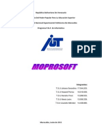 Moprosoftinformedeinvestigacin 110721152825 Phpapp01