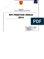 1. Cover_KPI_SKNN_2014