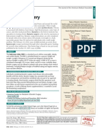 Bariatric Surgery Copia para Pacientes