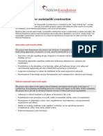 TargetIssues 2010 en Final