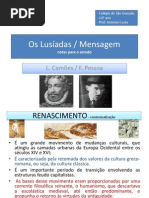 PP-Os lusíadas-Mensagem.pptx