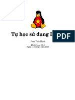 TuHocSuDungLinux_PhanVinhThinh