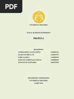 Download PROPENA by mariduck SN225750164 doc pdf