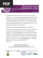 Carlos Ronald Francisco José