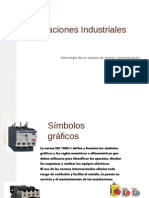 Instalaciones Industriales.pptx