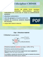 Chimie 01