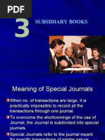 Download Subsidiary Books by anuradha SN22575438 doc pdf