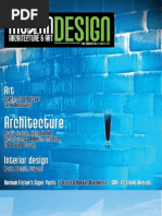 Download Modern Design AGUSTUS 2007 by herry potter SN22575708 doc pdf