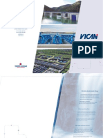Catálogo Vican Alta Resolución PDF