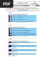ficha8