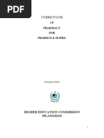 Download Curriculum Of by Joseph Rivers SN22576457 doc pdf