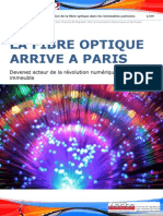 Guide_pratique_Fibre_Paris.pdf