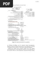 Klingerit 1000 PDF | PDF | Chemistry | Building Engineering