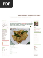 Pataniscas de bacalhau - Sabores da minha cozinha.pdf