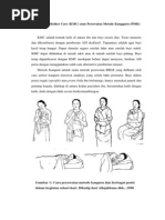 Download perawatan metode kanguru by Yunita Faza Ks SN225767253 doc pdf