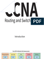 Ccna Magdi