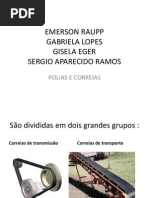 Polias e Correias Trabalhorev1
