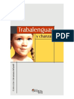 Trabalenguas y chanzas - LitArt.pdf