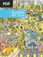Download Duopress Fall 14 Catalog by duopress SN225770915 doc pdf