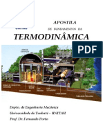 apostila-termodinamica