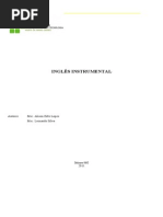 Apostila_InglesInstrumental_2011.pdf