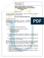 Guia_de_actividades_-_Trabajo_Colaborativo_No.2.pdf