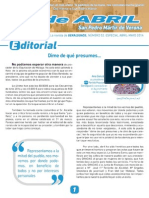 Revista Genalguacil Mayo PDF