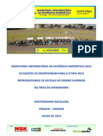 Reportagem 2012.pdf