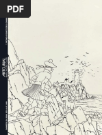 Download Encheres Herge Tintin Artcurial - catalogue by jasonfist SN225775050 doc pdf
