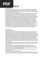 Download Makalah Sinar X 1 by ThethemeetGunung SN225775603 doc pdf