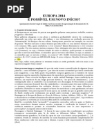Paginauno Maggio 2014 Pt RevBR