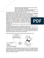 Ejercicio Diagrama Secuencia Trafico