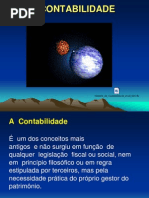 Aula 01_contabilidade Geral