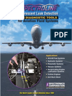 Aviation Brochure (1) (1)