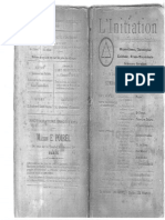 LInitiation 1889-06.pdf