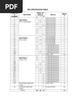 Form 2 English Mid-year 2014 Examination (PT3 Formatted  Form 2 English Mid-year 2014 Examination (PT3 Formatted