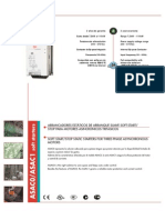 ASAC - Da CATALOGO PRODUCTO PDF