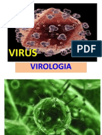 Virus