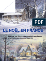 LE NOEL