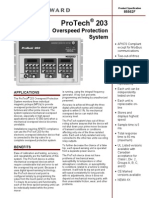 ProTech203.pdf