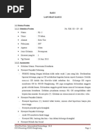 Download Isi Lapkas Stroke Hemoragik by Zha ZHa Marza SN225789720 doc pdf
