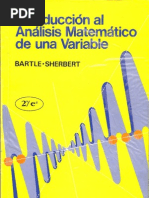 Geometría Métrica en El Plano y en El Espacio PDF | PDF