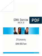 001 CBB_C01_E2 CDMA Technology Overview-21