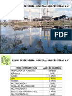 Pres. - Resumen para El 14-03-13. - Cer.-San Cristobal