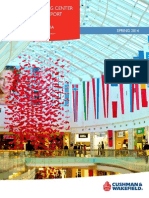 Global Shopping Centers Report May2014