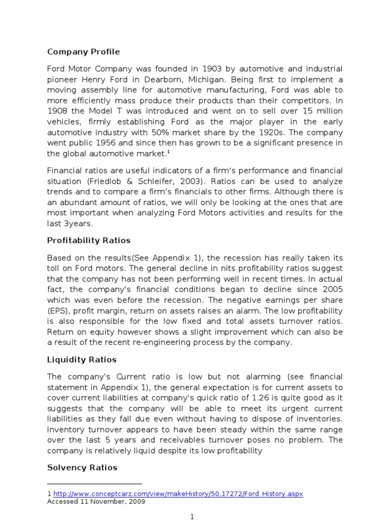 Scholarship essay examples image