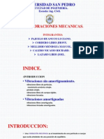 Vibraciones Mecanicas1