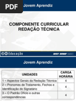 Slides Mod2 Bas Redação Técnica