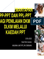 Kursus Pemantapan Ppl-ppt Bagi Penilaian Dkm & Dlkm Palm Garden 10Dis2013(1) [Compatibility Mode]