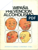 C alcoholismo - Ministerio de Sanidad.pdf